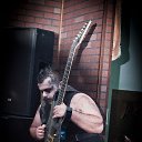 ���� ������, ������, 62 ���� - ��������� 16 ������ 2017 � ������ �MARTYRIUM (������, sympho black/death metal)�
