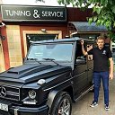 ���� Elnur, ����, 41 ��� - ��������� 23 ������� 2017