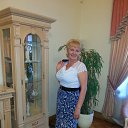 ���� �����, �����-���������, 62 ���� - ��������� 3 ���� 2017 � ������ �� 30.06.17�