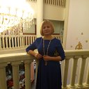 ���� �����, ������, 46 ��� - ��������� 31 ��� 2017