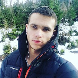 �������, ���������, 38 ���