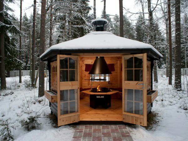 �������� �������-����� �� ����� ������� - 4