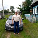 ���� ��������, ���������� �����, 68 ��� - ��������� 20 ������� 2017 � ������ ���� ����������