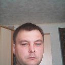 ���� ���������, ������������, 50 ��� - ��������� 2 ���� 2017 � ������ ���������� ������