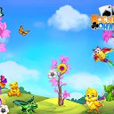 ���� ��1, ������, 67 ��� - ��������� 1 ��� 2017 � ������ �������� �������-�������