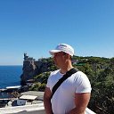 ���� Aleksei, �����-���������, 55 ��� - ��������� 6 ������� 2017 � ������ ���� ����������