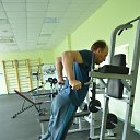 ���� ����, ������� - ��������� 27 ��� 2017 � ������ ������������ ���