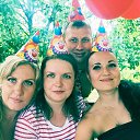 ���� �����, ������, 43 ���� - ��������� 7 ������� 2017 � ������ ���� ����������