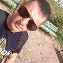 ���� ������, ������, 30 ��� - ��������� 25 ������� 2017 � ������ ���� ����������