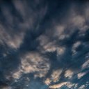 ���� �����, ��������, 61 ��� - ��������� 7 ��� 2017