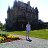 ���� �����, ��������, 43 ���� - ��������� 21 ���� 2017