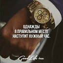 ���� �������, ������, 43 ���� - ��������� 4 ������� 2017 � ������ ���� ����������