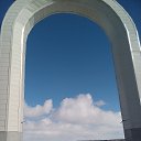 ���� �������, ��������, 41 ��� - ��������� 18 ������ 2017 � ������ ���� ����������