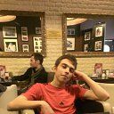 ���� Ivan, ������, 31 ��� - ��������� 1 ��� 2017 � ������ ������ ��������