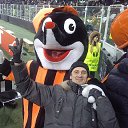 ���� ��������, ��������, 46 ��� - ��������� 11 ������� 2017