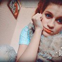 ���� Ida, �����������, 26 ��� - ��������� 3 ������� 2017 � ������ ������ ��������