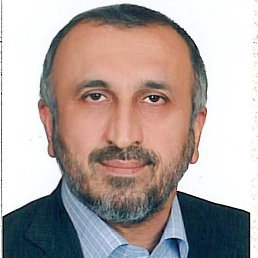 Mohammad Reza, �������, 56 ���