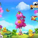  *,  -  22  2017    -