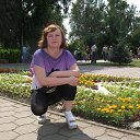 ���� ������, ����� - ��������� 27 ������ 2017 � ������ ������� ��� ������