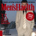 ���� Alexs, ��������, 50 ��� - ��������� 14 ���� 2017 � ������ ���� ����������
