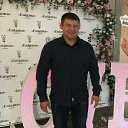 ���� �������, ���������, 41 ��� - ��������� 19 �������� 2017 � ������ ���� ����������
