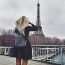���� ��������, ��������� - ��������� 6 ������ 2017