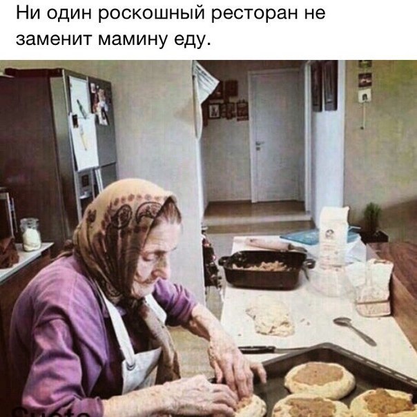   -  ,  -  - 21  2017  20:51