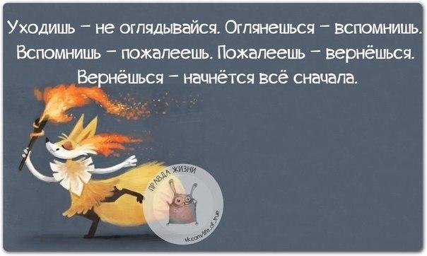 ������ ����� - 5 ���� 2017 � 01:11