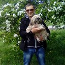 ���� ����, ������, 49 ��� - ��������� 19 ���� 2017