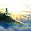 ����� �� ������� �� ������� ���� ����������