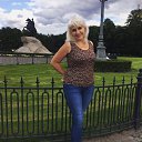 ���� �����, �������, 51 ��� - ��������� 20 ������� 2017 � ������ ���� ����������