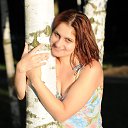 ���� �����, ����, 40 ��� - ��������� 20 ���� 2017 � ������ ���� ����������