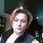���� Karine, ������, 50 ��� - ��������� 10 ���� 2017
