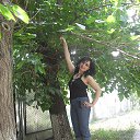���� Ana, ������ - ��������� 19 ������ 2017 � ������ ���� ����������
