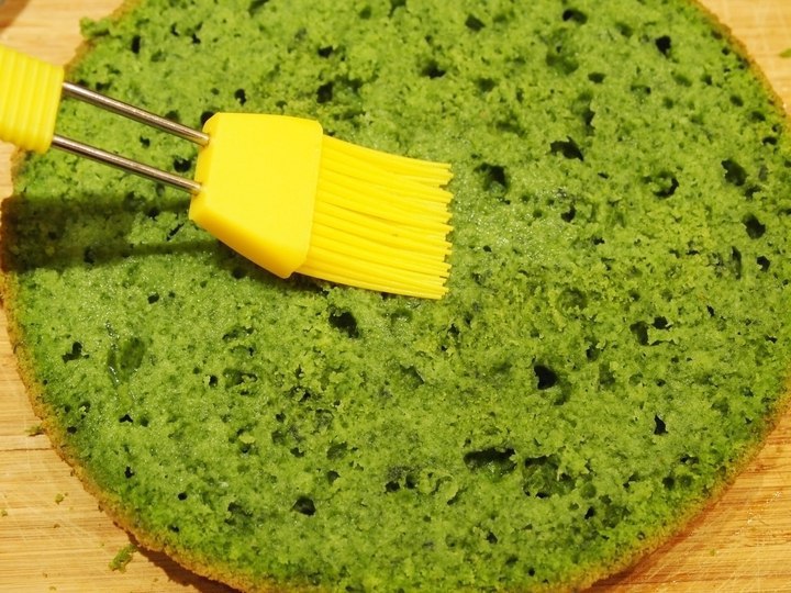 ���������� ���� �������� �������.����������� ������� ����� ����������� � ���, ��� � ������ �������� ... - 6