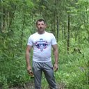 ���� ����, ������, 45 ��� - ��������� 6 ������� 2017 � ������ ���� ����������