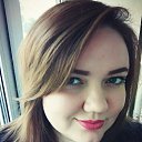 ���� ���������, �������������, 32 ���� - ��������� 22 ��� 2017 � ������ ���� ����������