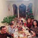 17 ���. �� ������� ���� ����������