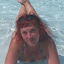 ���� �������, ������ - ��������� 27 ���� 2017 � ������ ���������� ������