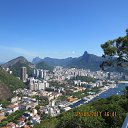 ���� �����, ����, 60 ��� - ��������� 2 ������� 2017 � ������ ������ ��������