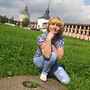 19 ������� 2017 ���. �� ������� ����� 2017�