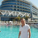 ���� �������, ������-��-���� - ��������� 29 �������� 2017 � ������ ������ ��������