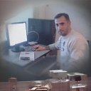 ���� �exman, ������, 51 ��� - ��������� 16 ������ 2017 � ������ ���� ����������