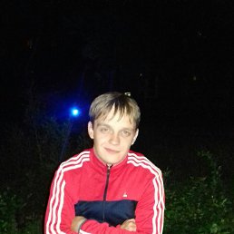 ������, ������������, 31 ���