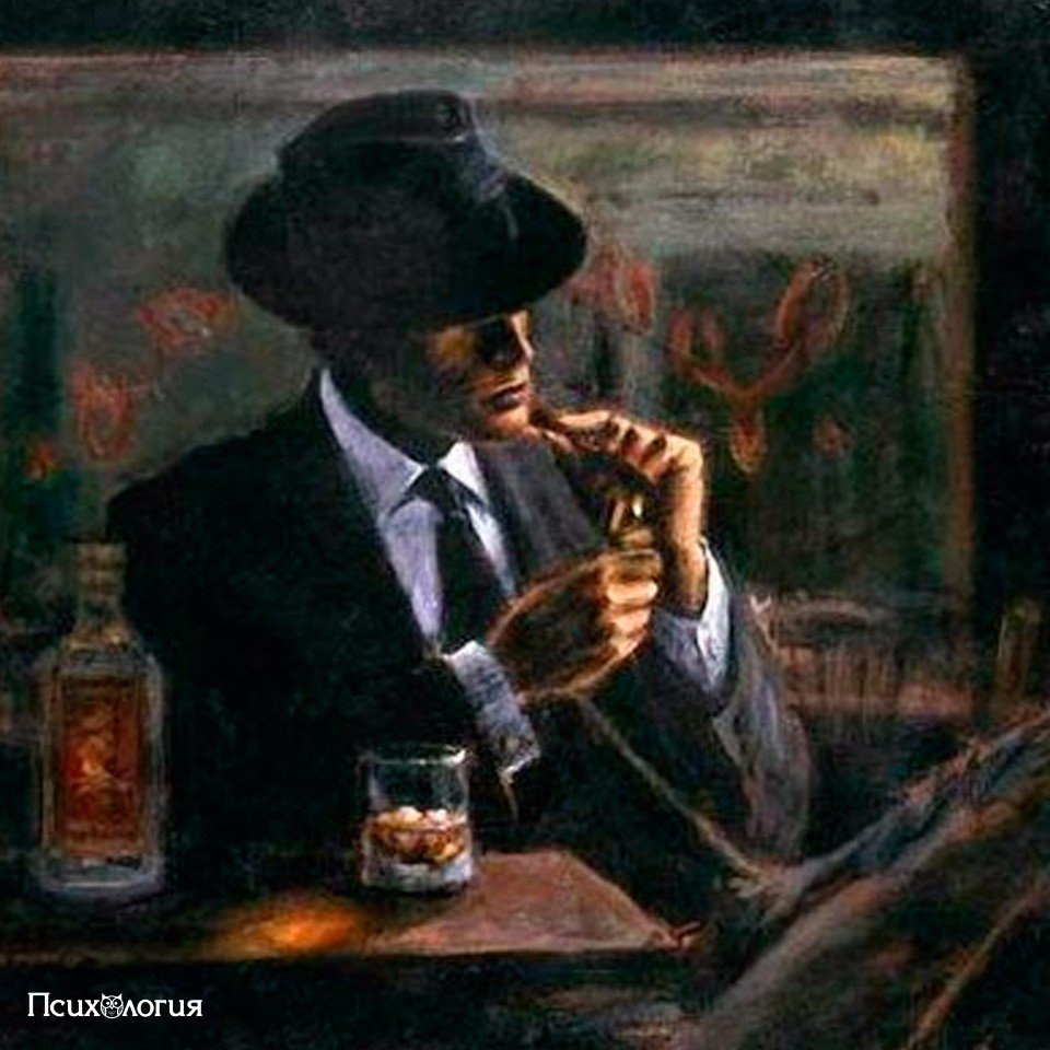 О мудаках. А я курю. Да, вредно. Да, глупо. Не ваше дело. Ой, мешаю вам? Извините, а как? Дымлю? ...