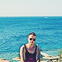 ���� ����, ������, 37 ��� - ��������� 4 ��� 2017 � ������ ���� ����������