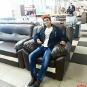 ���� Grek, ������������, 29 ��� - ��������� 2 ������ 2017 � ������ ���� ����������