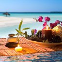 ���� �������, ������ - ��������� 8 ���� 2017 � ������ ������ ��������