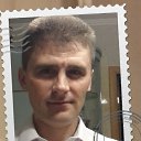 ���� ������, ��������, 49 ��� - ��������� 1 �������� 2017 � ������ ������� ��