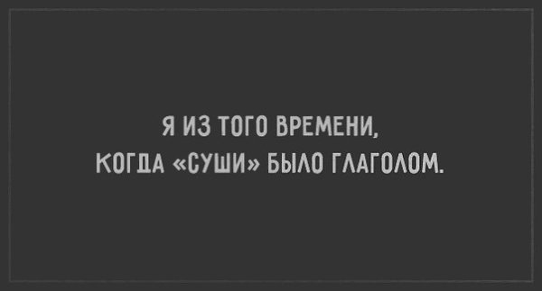  . - 2